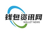解密TP官方下载安卓最新版本：粉红锁的安全与未来